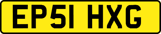 EP51HXG