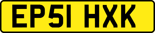 EP51HXK