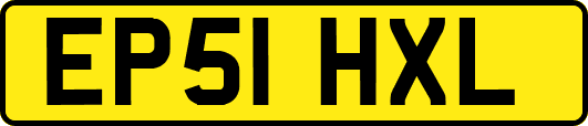 EP51HXL