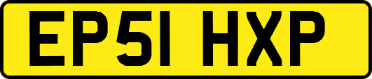EP51HXP