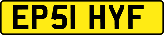 EP51HYF
