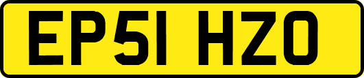 EP51HZO