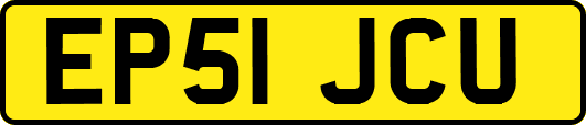 EP51JCU