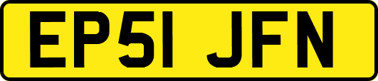 EP51JFN