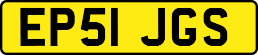 EP51JGS