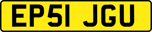 EP51JGU