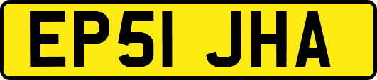 EP51JHA