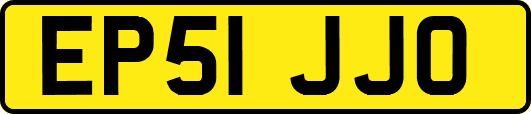 EP51JJO