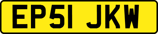 EP51JKW