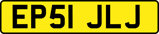 EP51JLJ