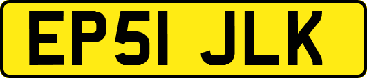 EP51JLK