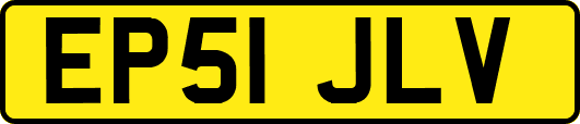 EP51JLV