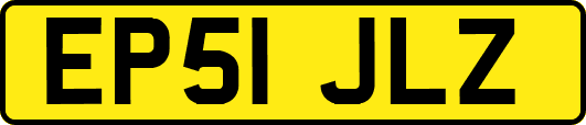 EP51JLZ