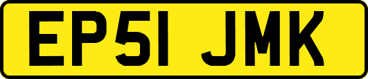 EP51JMK