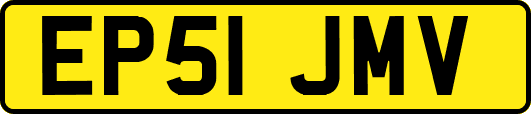 EP51JMV