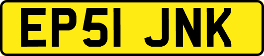 EP51JNK