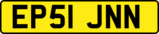 EP51JNN