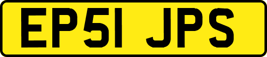 EP51JPS