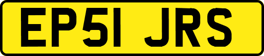 EP51JRS