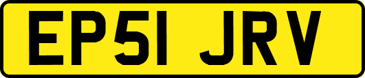 EP51JRV