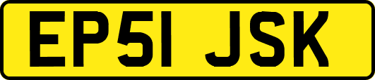 EP51JSK