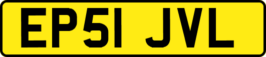 EP51JVL