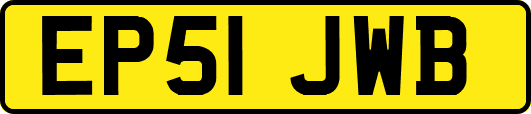 EP51JWB