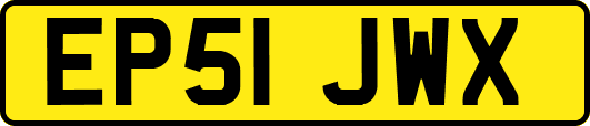EP51JWX