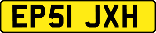EP51JXH