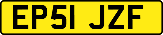 EP51JZF