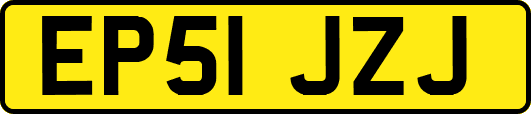 EP51JZJ