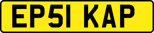EP51KAP
