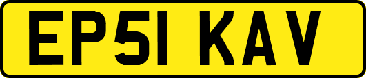 EP51KAV