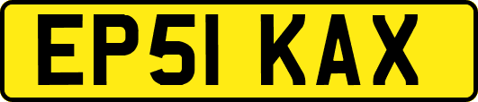 EP51KAX