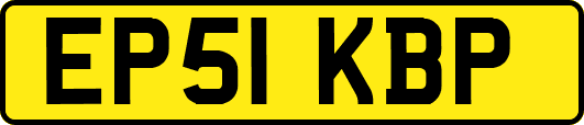 EP51KBP