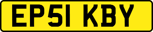 EP51KBY