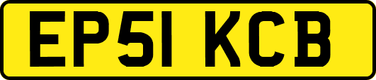 EP51KCB