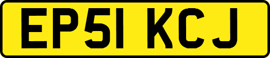 EP51KCJ