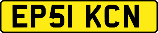 EP51KCN