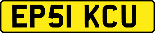 EP51KCU