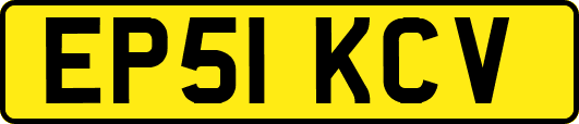 EP51KCV