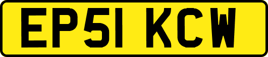 EP51KCW