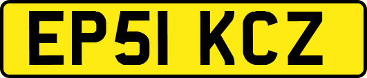 EP51KCZ