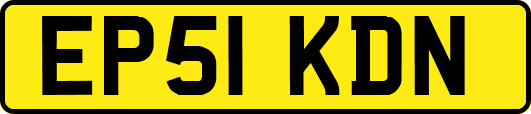 EP51KDN