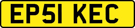 EP51KEC