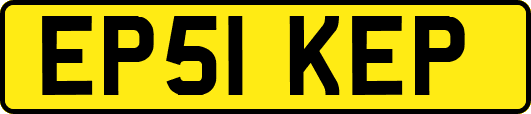EP51KEP