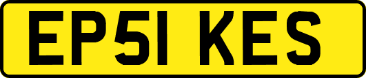 EP51KES