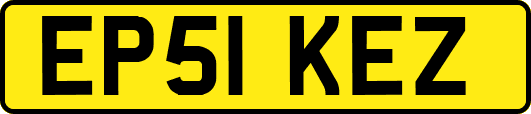 EP51KEZ