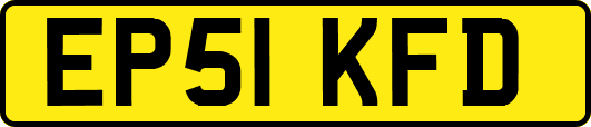 EP51KFD