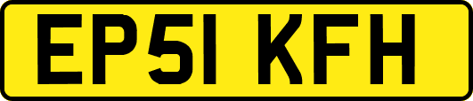 EP51KFH